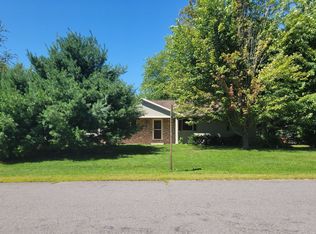 10102 Orion Way, Weston, WI 54476