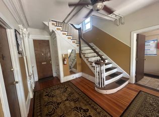 311 6th Ave., Asbury Park, NJ 07712