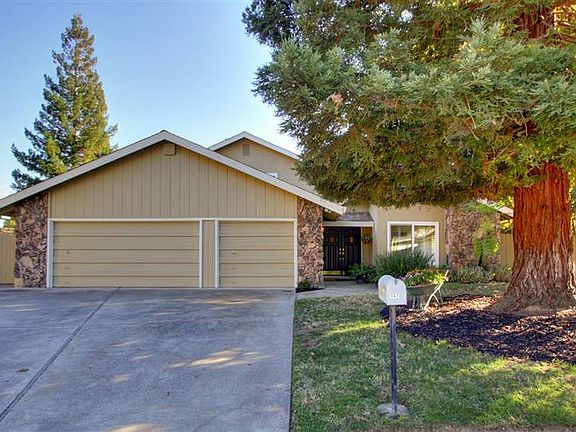 2nd image of 747 Riverlake Way