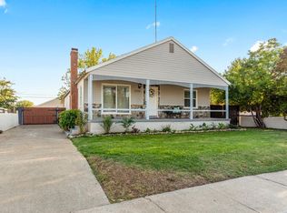 3700 26th Ave, Sacramento, CA 95820