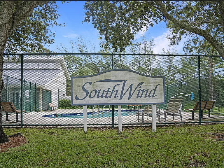 130 Baldwin Blvd — Photo 17