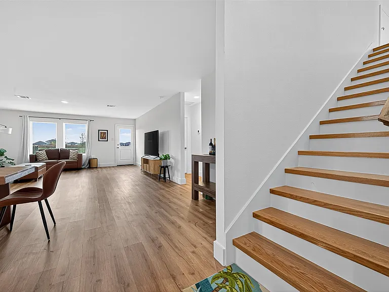 27615 Seascape Village Dr — Photo 10