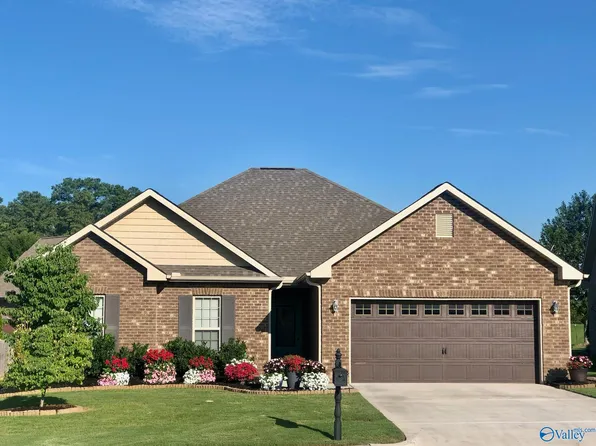 14469 Turnberry Ln, Athens, AL 35613