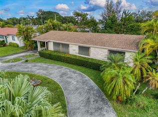 2901 SW 122nd Ct, Miami, FL 33175