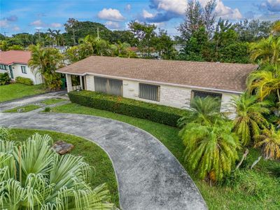 2901 SW 122nd Ct, Miami, FL, 33175
