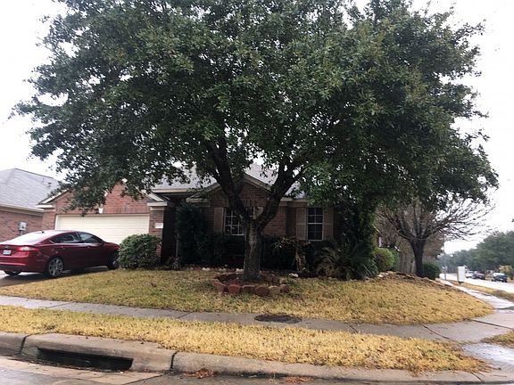 3rd image of 3602 Winstrome Ct