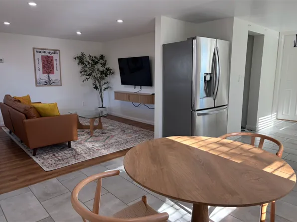 7222 Princeton Ave, La Mesa, CA