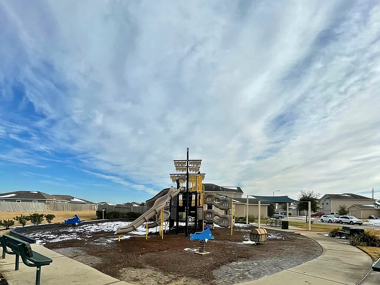 6119 Coral Cove Rd — Photo 23