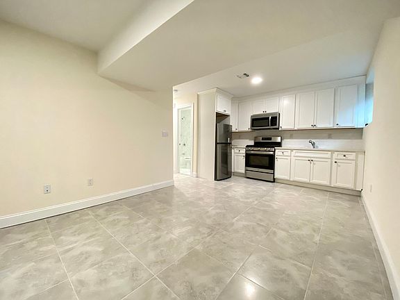 2nd image of 8 Almond St #1F
