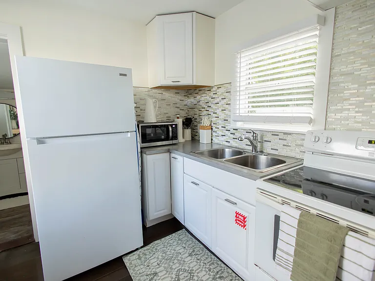 603 Elizabeth St #2 — Photo 24