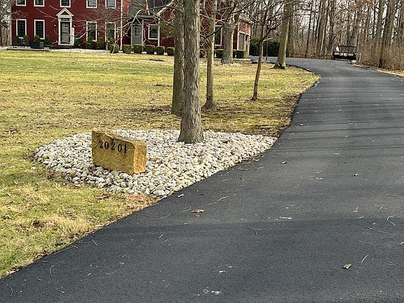 3rd image of 20201 State Route 245