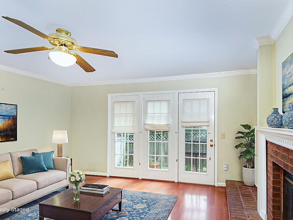 1st image of 103 Sylvan Glen Ct