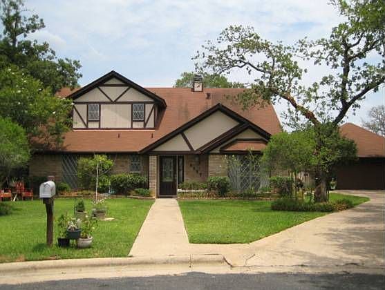 1st image of 8607 Amber Hill Ct
