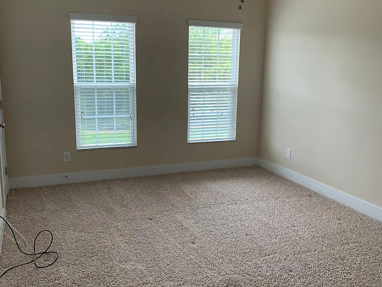 2313 Silver Crescent Dr — Photo 27