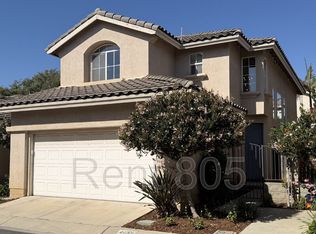 4437 Las Veredas Pl, Camarillo, CA 93012