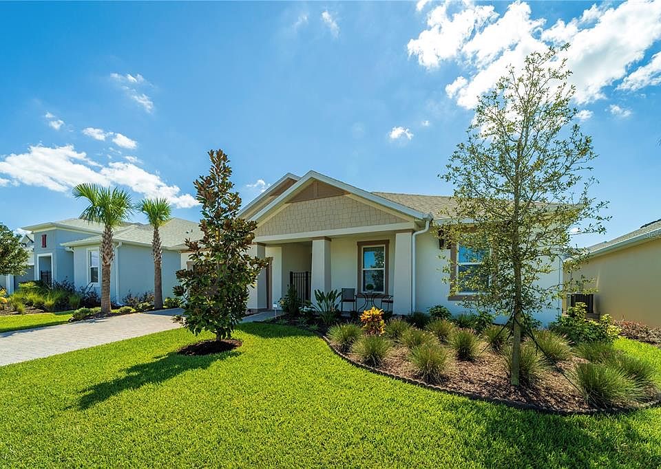 1235 Waterview Ridge Cir, Apopka, FL 32703 MLS O6143360 Zillow