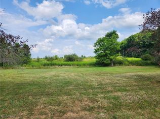 Sl 6 Staffordshire Ct, Chagrin Falls, OH 44023