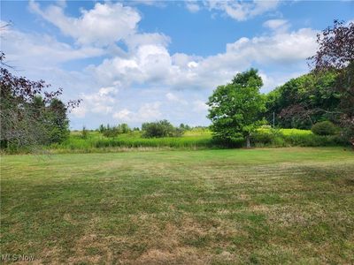 Sl 6 Staffordshire Ct, Chagrin Falls, OH, 44023