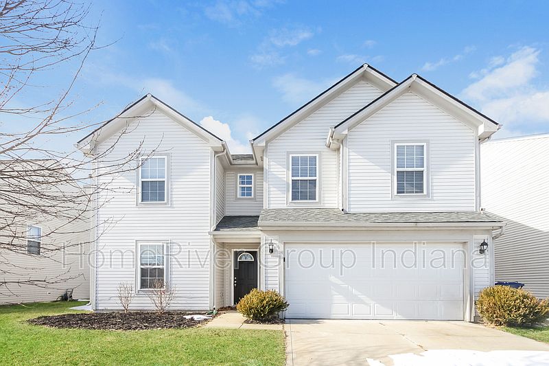 1st image of 5126 Coloma Ct