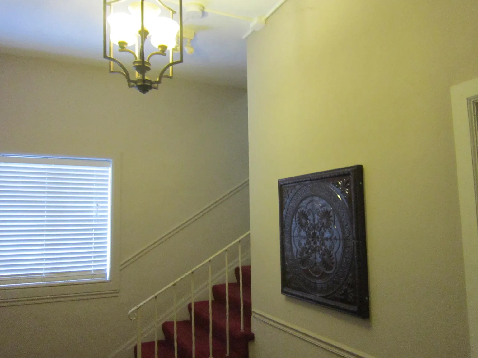1 bed, 1000 sqft, $1,250 — Photo 3