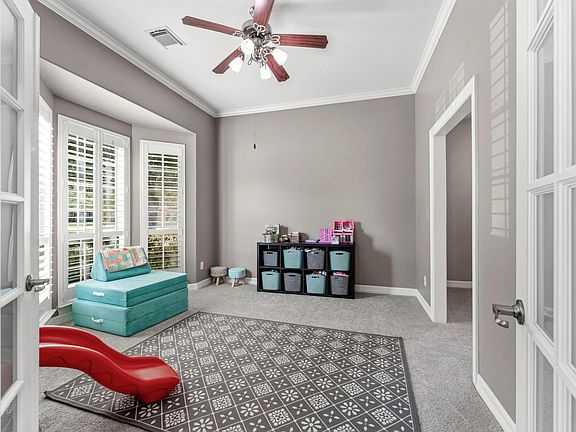 4th image of 14503 Ivy Wood Ct