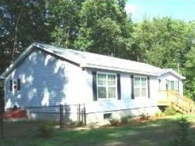 24 Nicole St, Rochester, NH, 03867