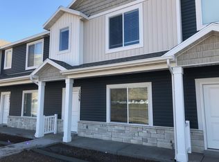 1539 E 320 S, Hyrum, UT 84319
