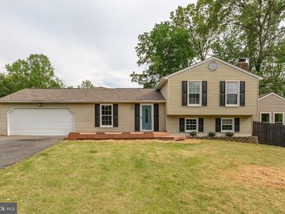 9 Fairfield Ct, Stafford, VA, 22554