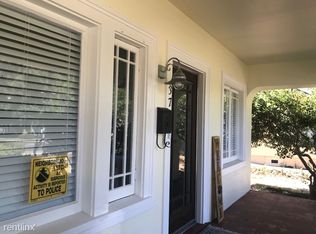 371 N Washington St, Sonora, CA 95370
