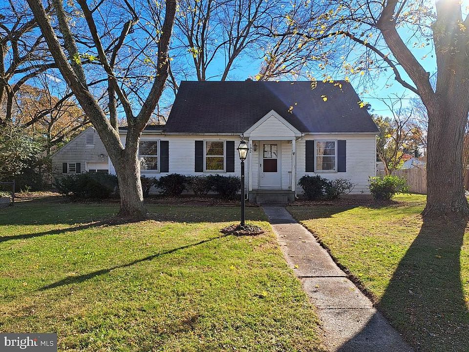 1st image of 112 Johnson Dr