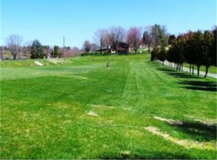 103 Glendale Dr, Church Hill, TN 37642