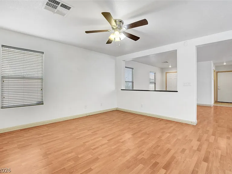 11030 Vasari Ct — Photo 14