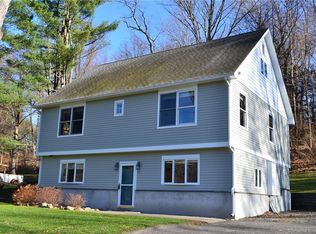 31 Bridgewater Rd, New Milford, CT 06776