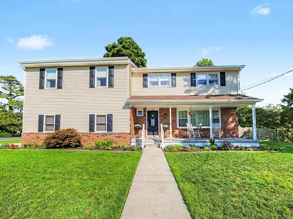106 Cynwyd Dr, Absecon, NJ 08201