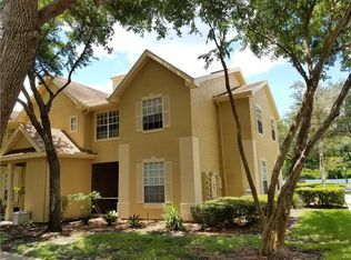 877 Grand Regency 204 Point, Altamonte Springs, FL 32714
