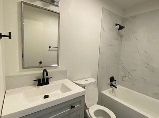 465 Industrial Park Dr #B, Carson City, NV 89701