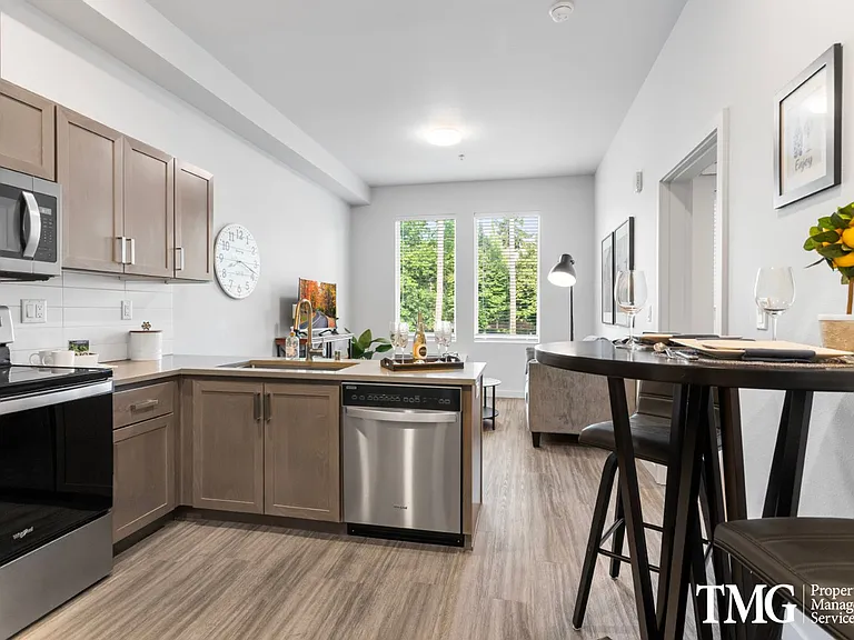 Westridge Lofts — Photo 28