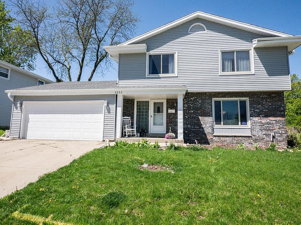 1st image of 2032 Butler DRIVE