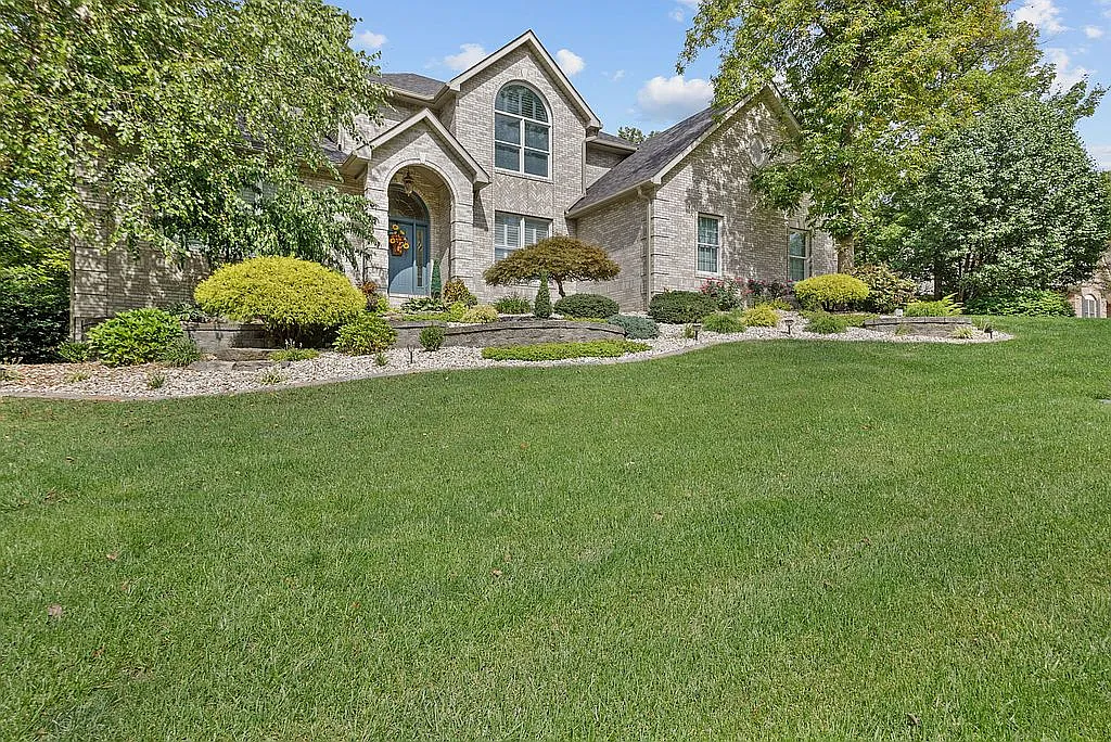 113 Timbermill Ln photo 1