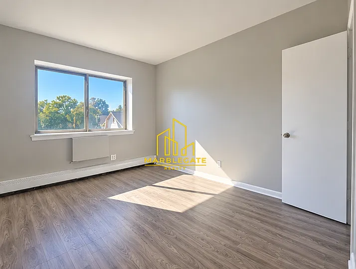 1 bed, 650 sqft, $1,500 — Photo 3