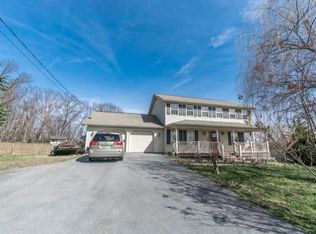 68 Mulberry Bnd, Jonesborough, TN 37659