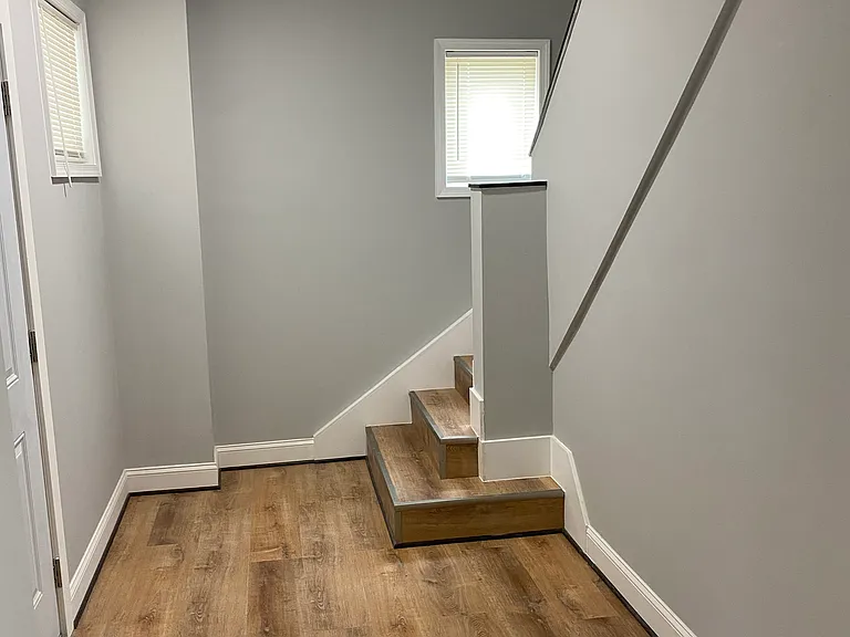 3412 Gwynns Falls Pkwy — Photo 18