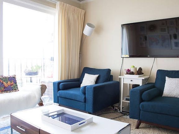 4th image of 41 Joy Ave #7