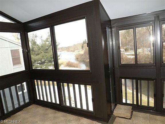 4th image of Portage Lakes Dr