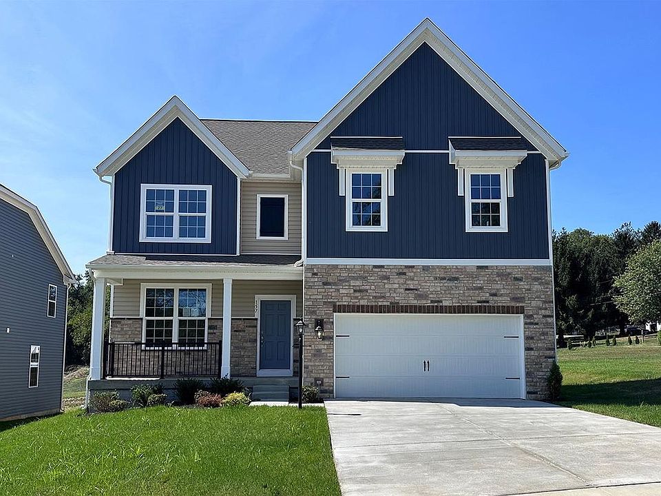 1st image of 202 Lindsey Dr