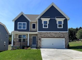 202 Lindsey Dr, Columbia, PA