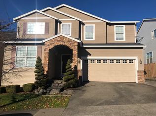 2021 SW 34th St, Gresham, OR 97080