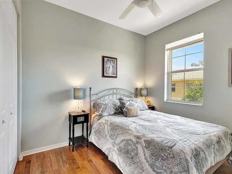4320 Blowing Point Pl — Photo 26
