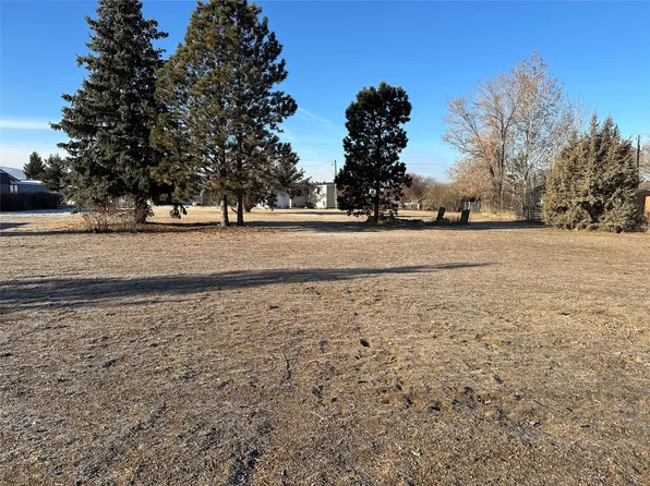 3000 Canary Dr, East Helena, MT 59635