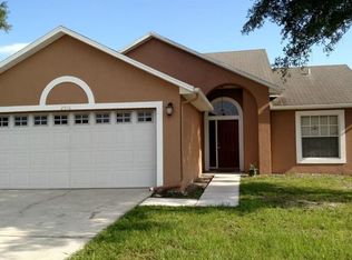 2516 Shelby Cir, Kissimmee, FL 34743